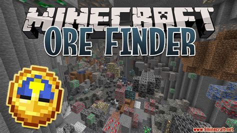 dat here X Z Save Map Grid Lines How To Use Requirements Seed For technical reasons, you need to know the seed of your world to use Mineshaft Finder, unless, of course, you want to find a seed for a new world. . Chunkbase ore finder